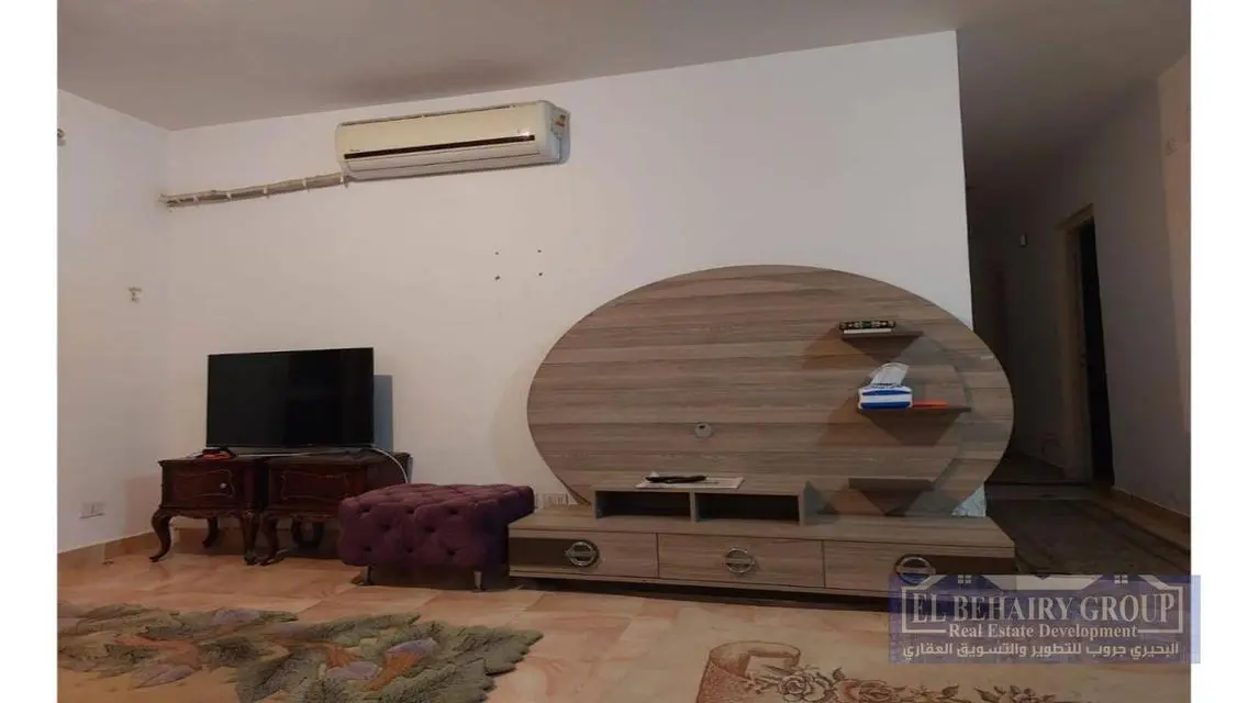 شقة للايجار في مدينتي