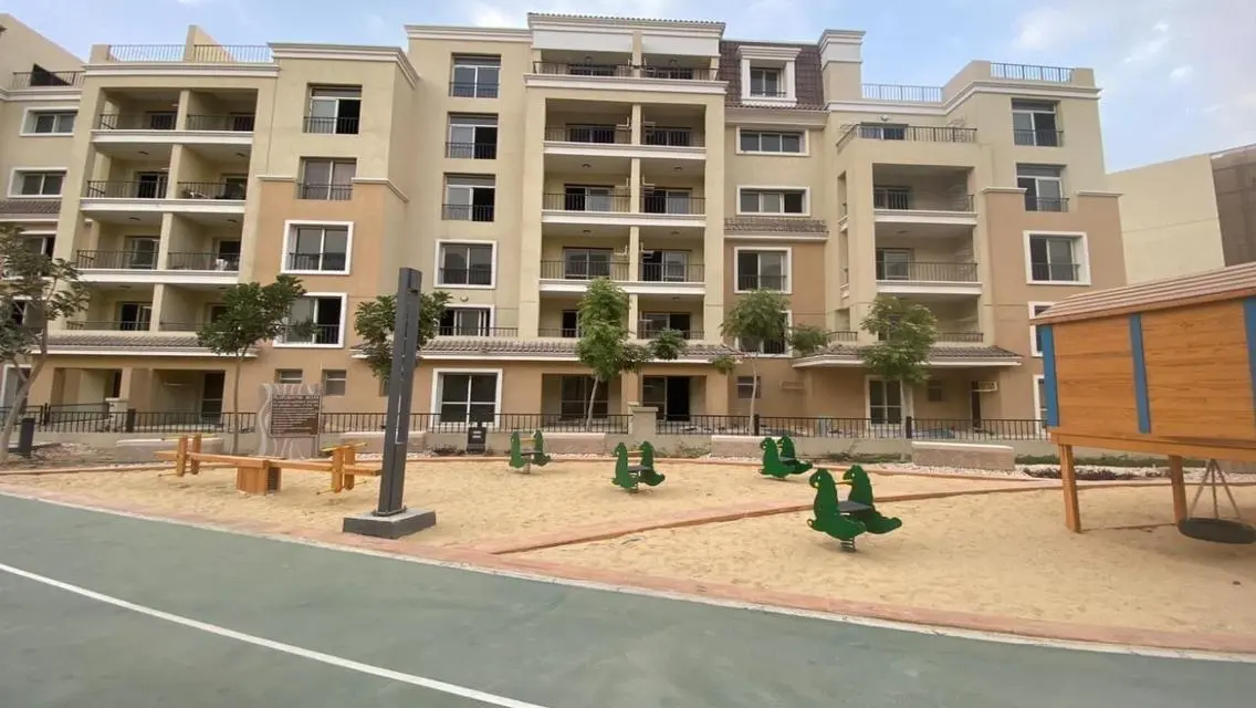 Luxurious Villa with Private Pool and Garden for Sale