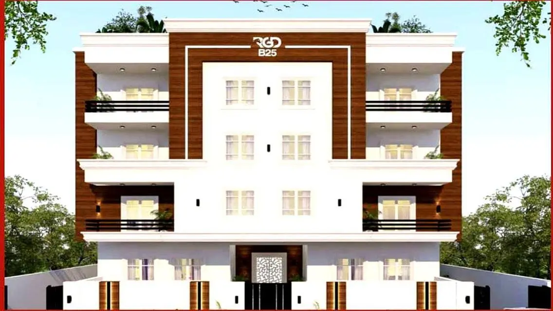Stunning Apartment in Al-Amrya City at an Attractive Price