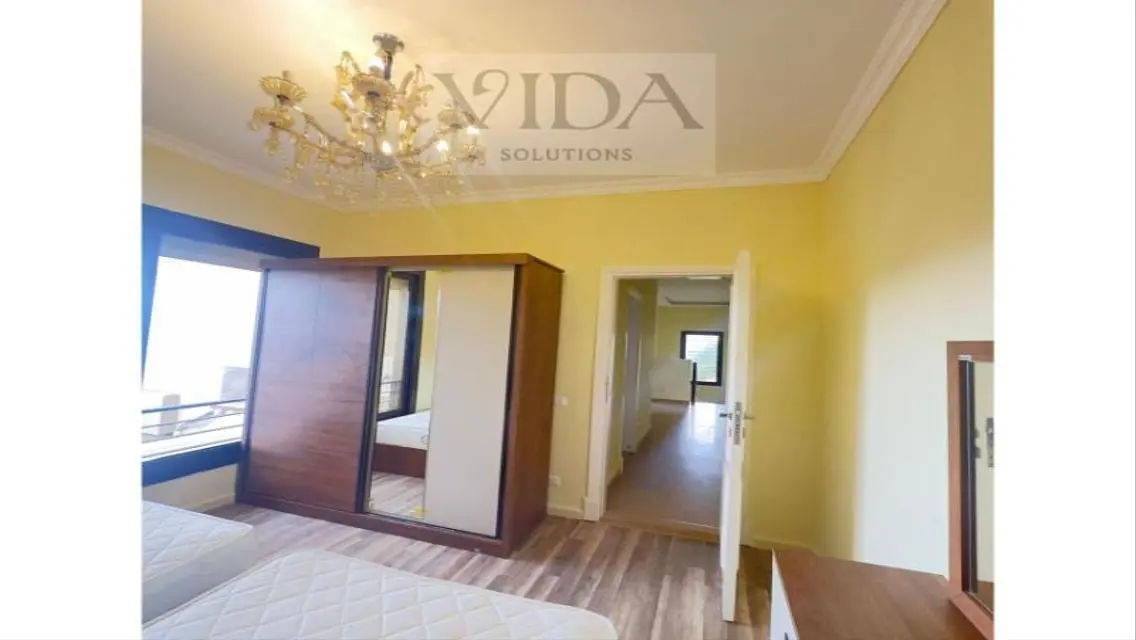 duplex for sale in casa beverly hills hot deal
