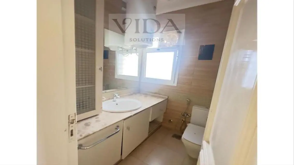 duplex for sale in casa beverly hills hot deal