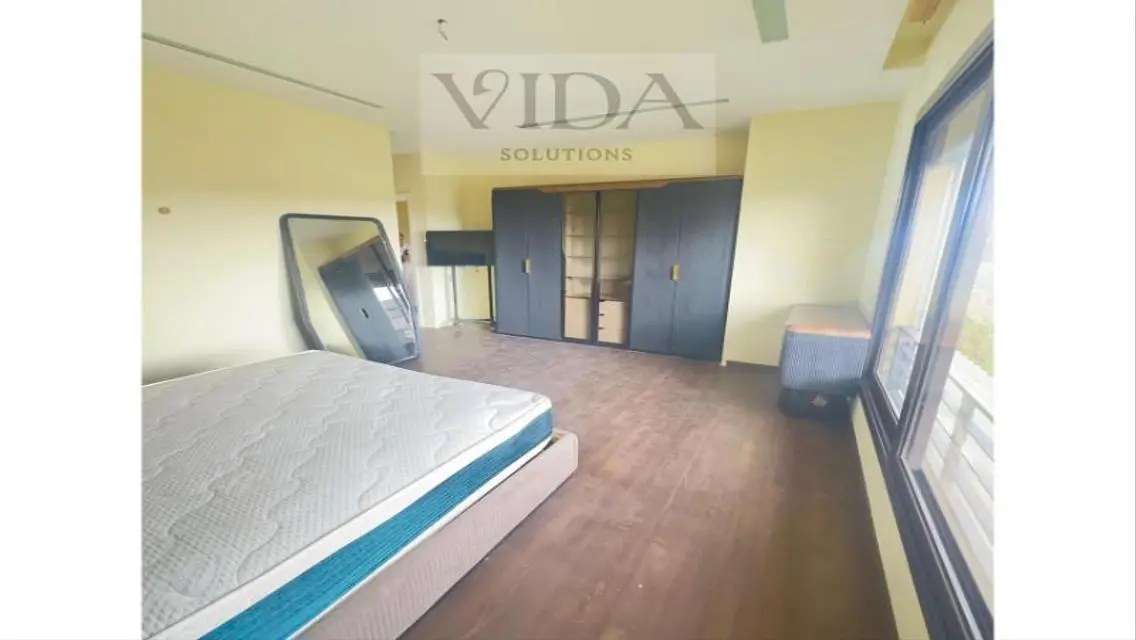 duplex for sale in casa beverly hills hot deal