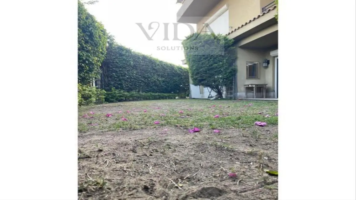 duplex for sale in casa beverly hills hot deal