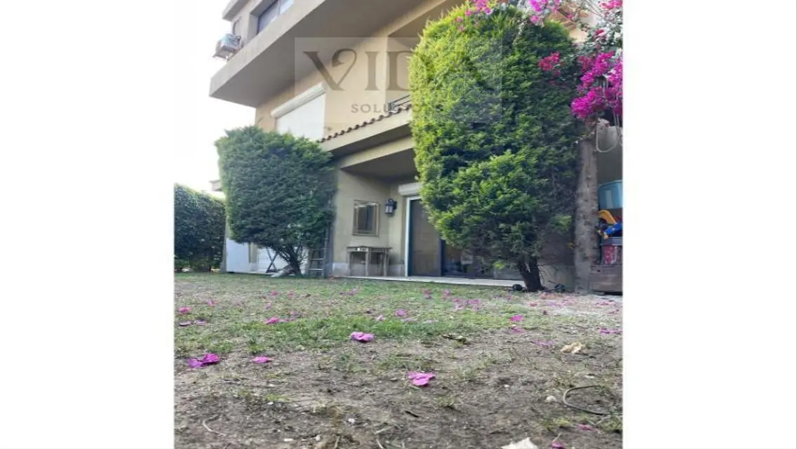 duplex for sale in casa beverly hills hot deal