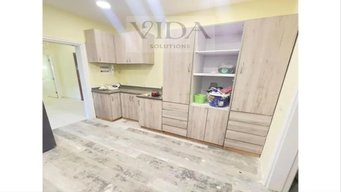 duplex for sale in casa beverly hills hot deal