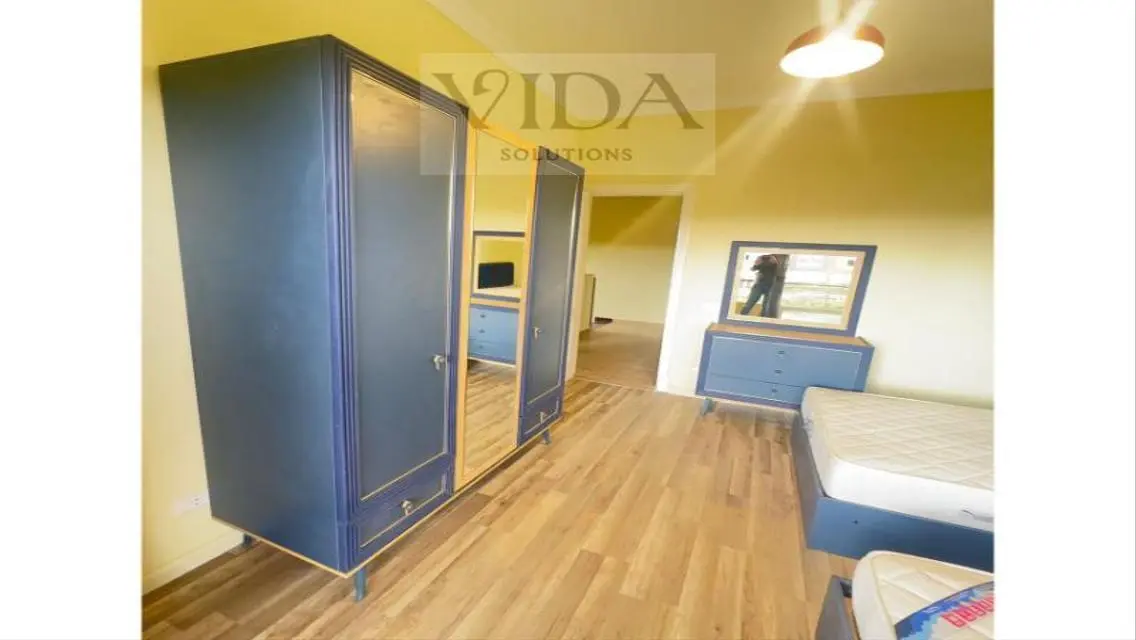 duplex for sale in casa beverly hills hot deal