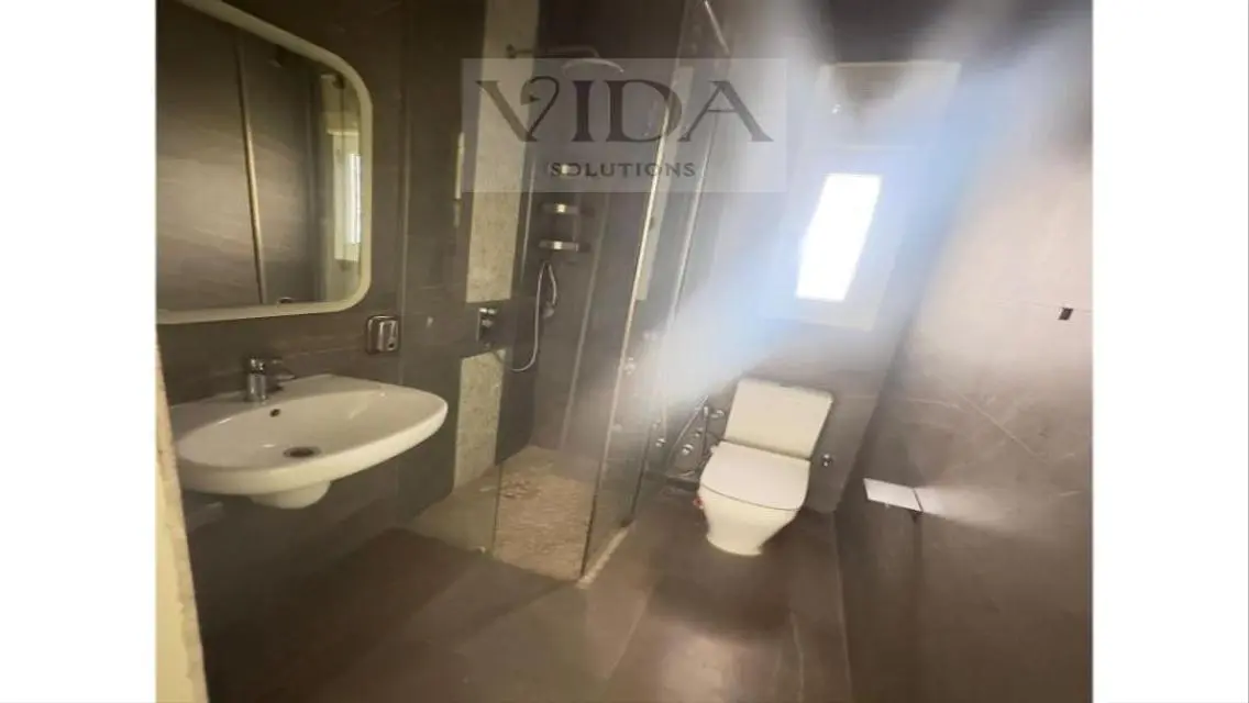 duplex for sale in casa beverly hills hot deal