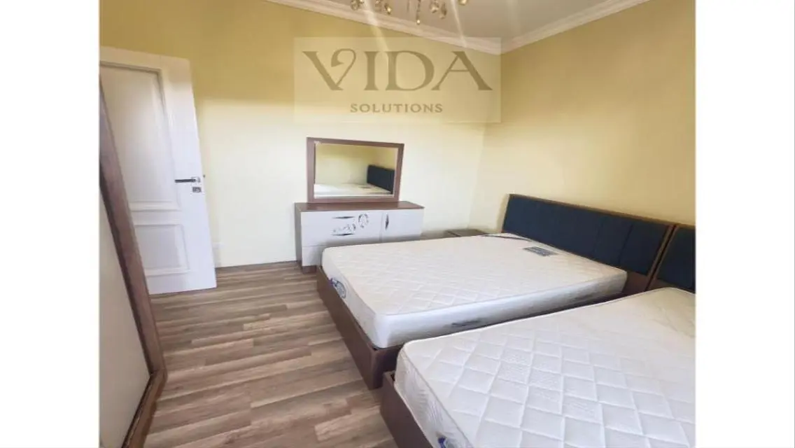 duplex for sale in casa beverly hills hot deal