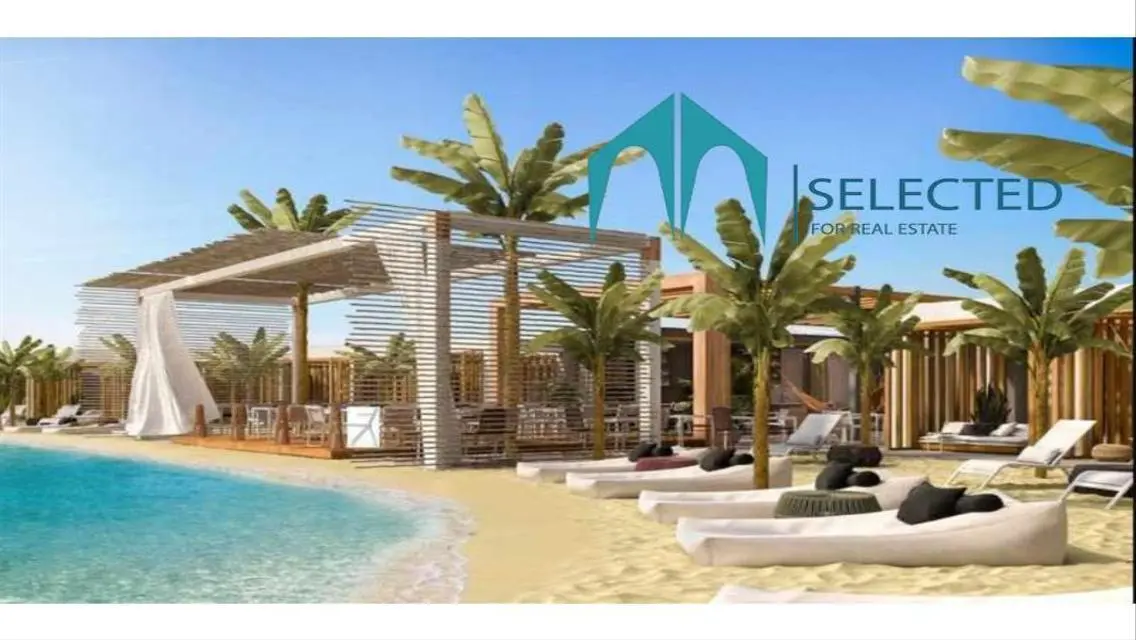 ground chalet for sale in Hacienda West