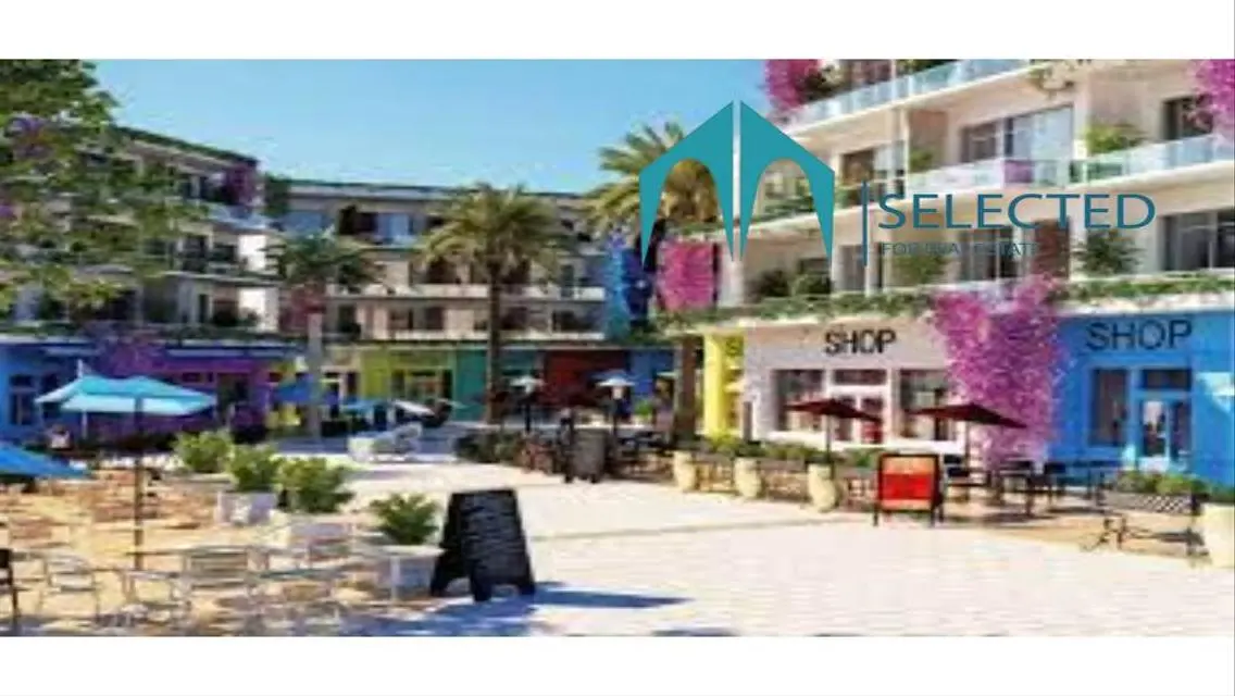 ground chalet for sale in Hacienda West