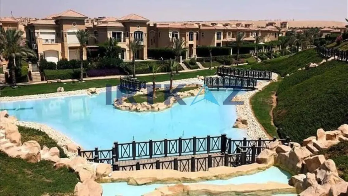 بأميز لوكيشن استلم فيلتك بسعر مميز في ستون بارك