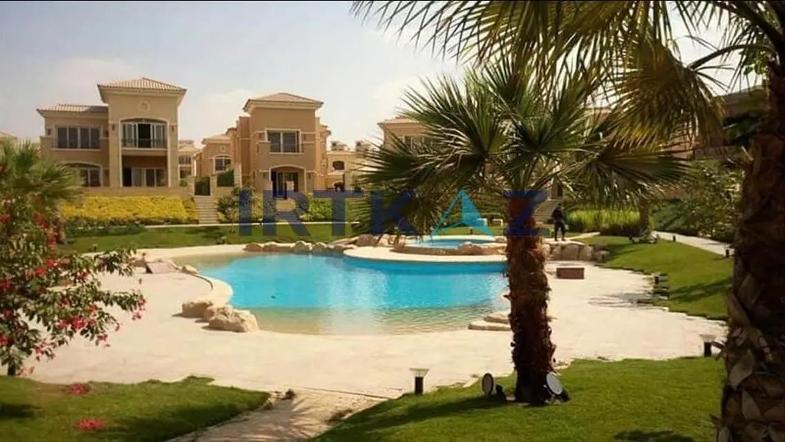بأميز لوكيشن استلم فيلتك بسعر مميز في ستون بارك