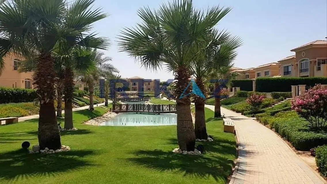 بأميز لوكيشن استلم فيلتك بسعر مميز في ستون بارك