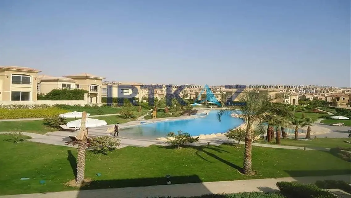 بأميز لوكيشن استلم فيلتك بسعر مميز في ستون بارك