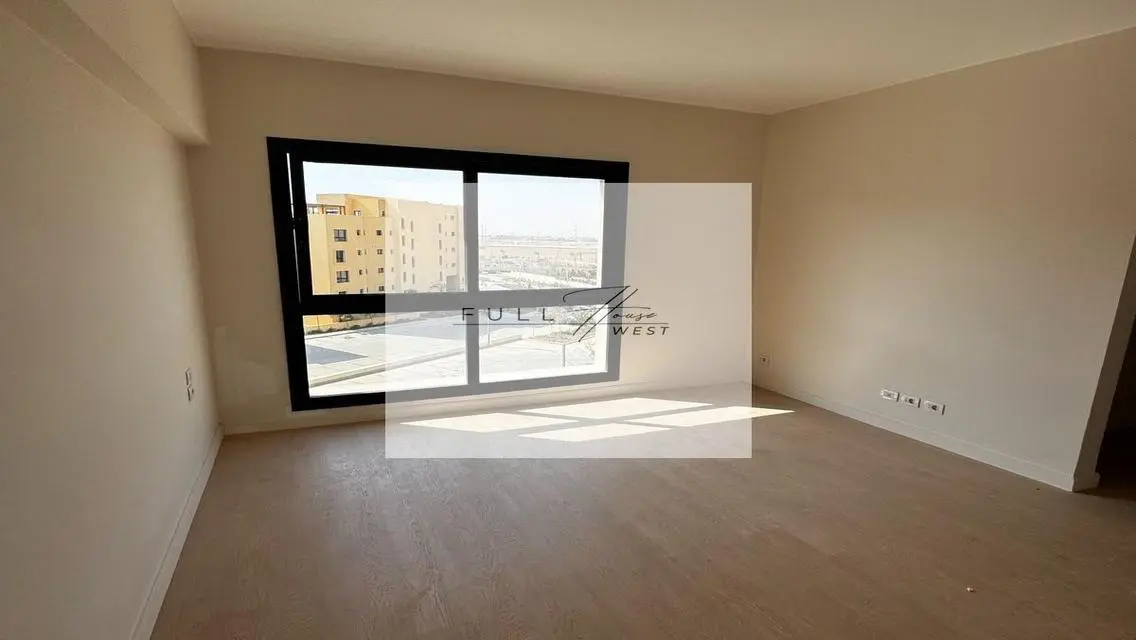Prime location-Apartment for sale in O WEST -Tulwa
