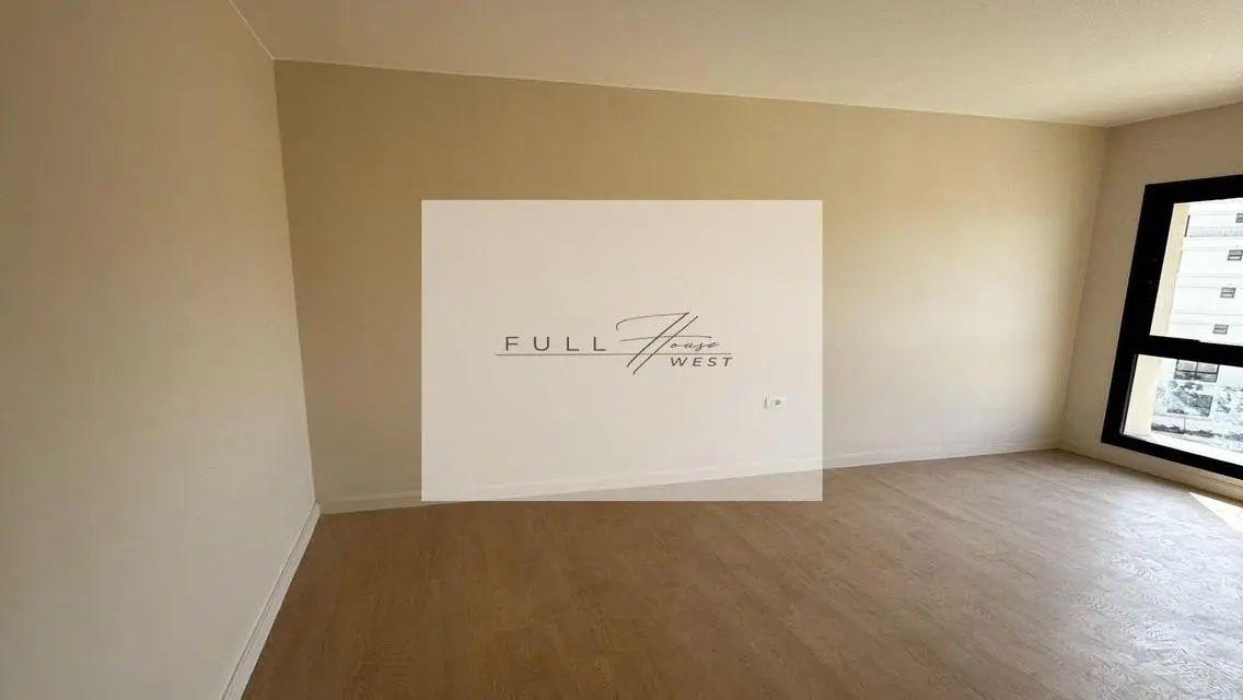 Prime location-Apartment for sale in O WEST -Tulwa