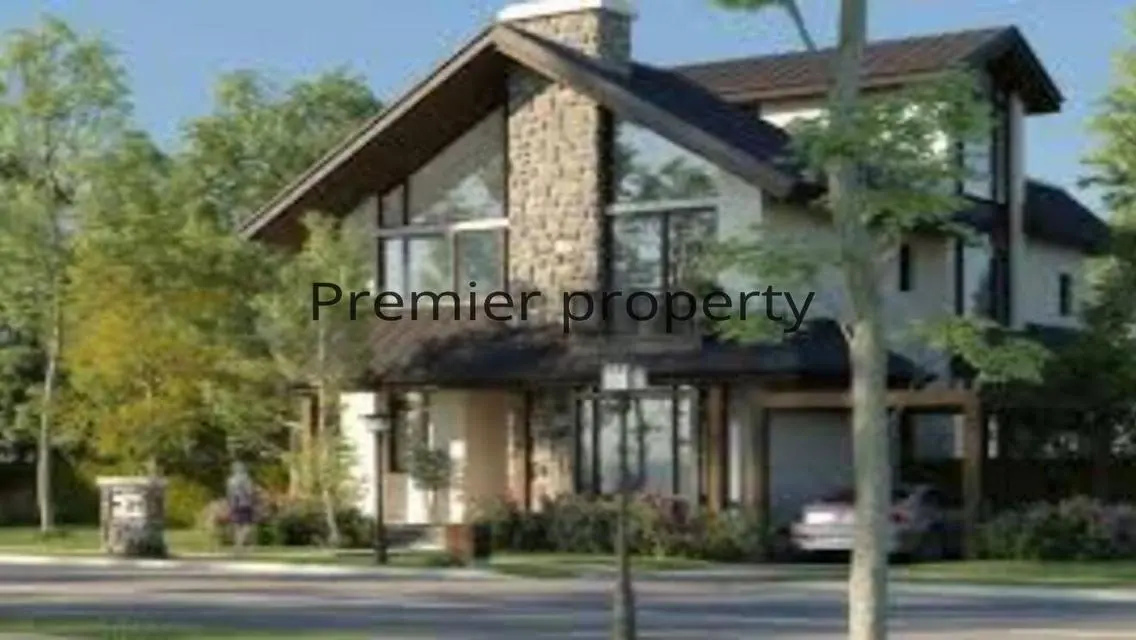 townhouse 208m  for sale in the wonder marq
