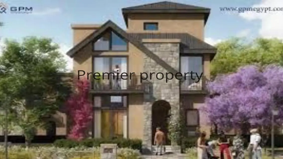 townhouse 208m  for sale in the wonder marq