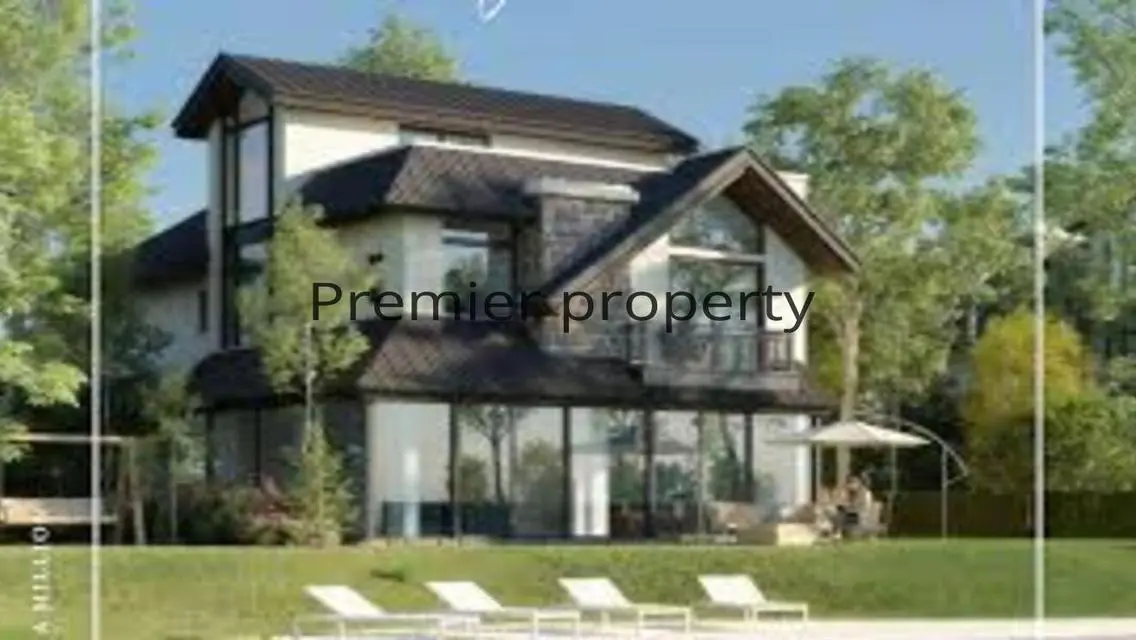 townhouse 208m  for sale in the wonder marq