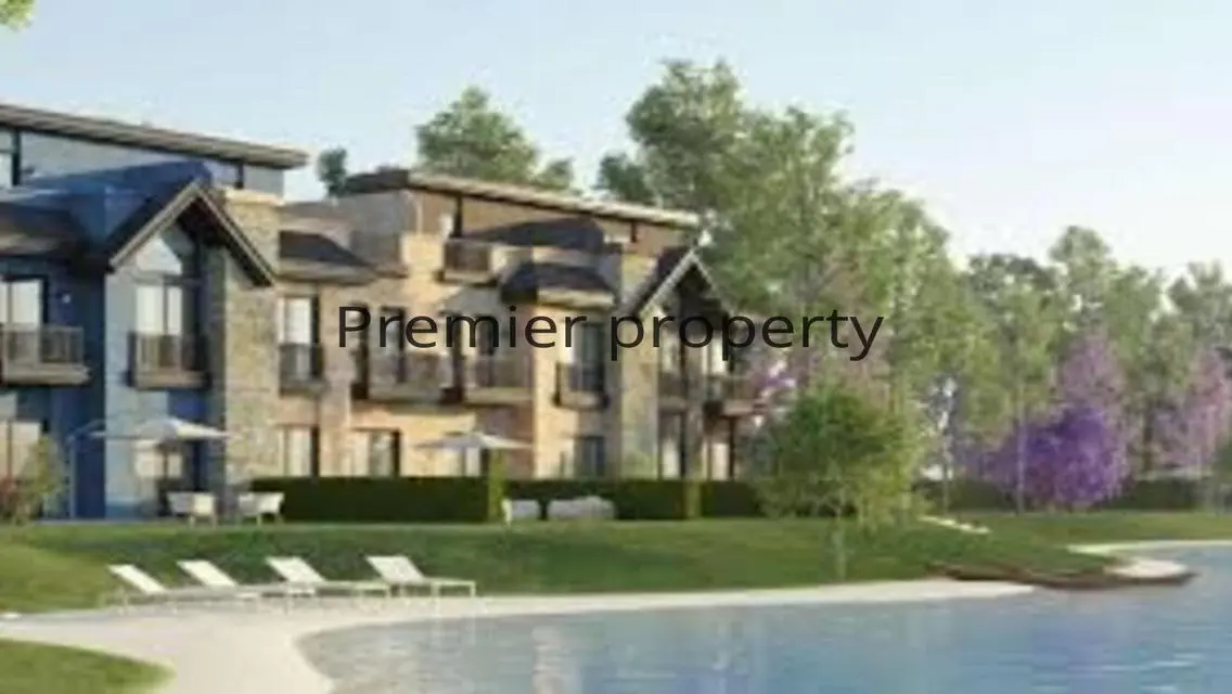 townhouse 208m  for sale in the wonder marq