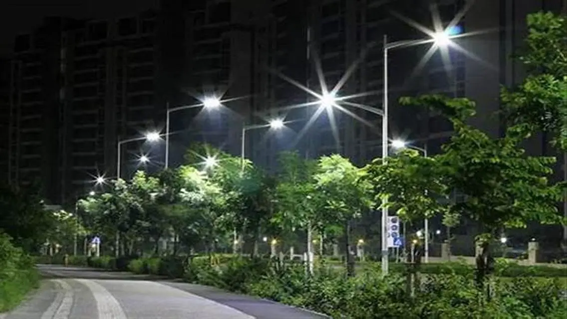 Apartment for sale at lowest price in NEW CAIRO