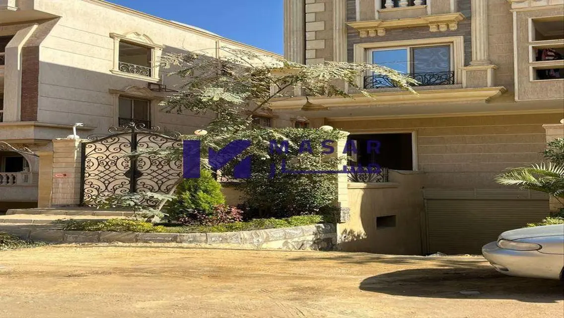 A unique investment opportunity in a vital locatio