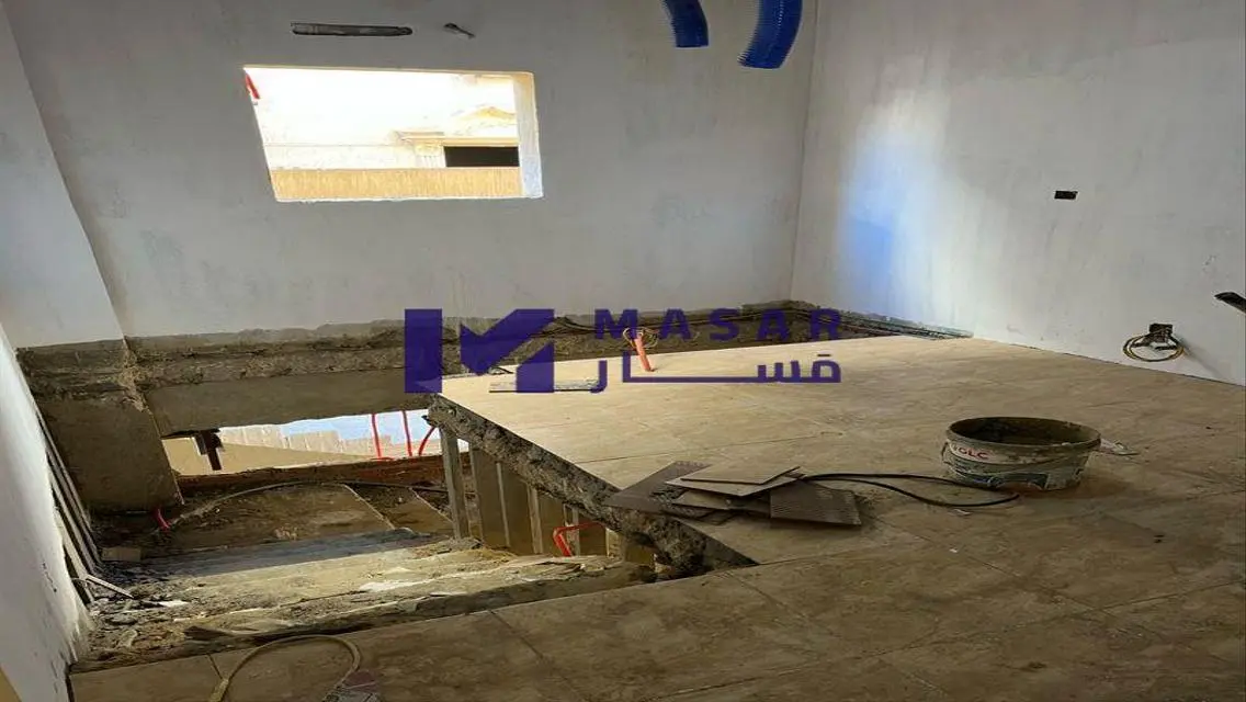A unique investment opportunity in a vital locatio