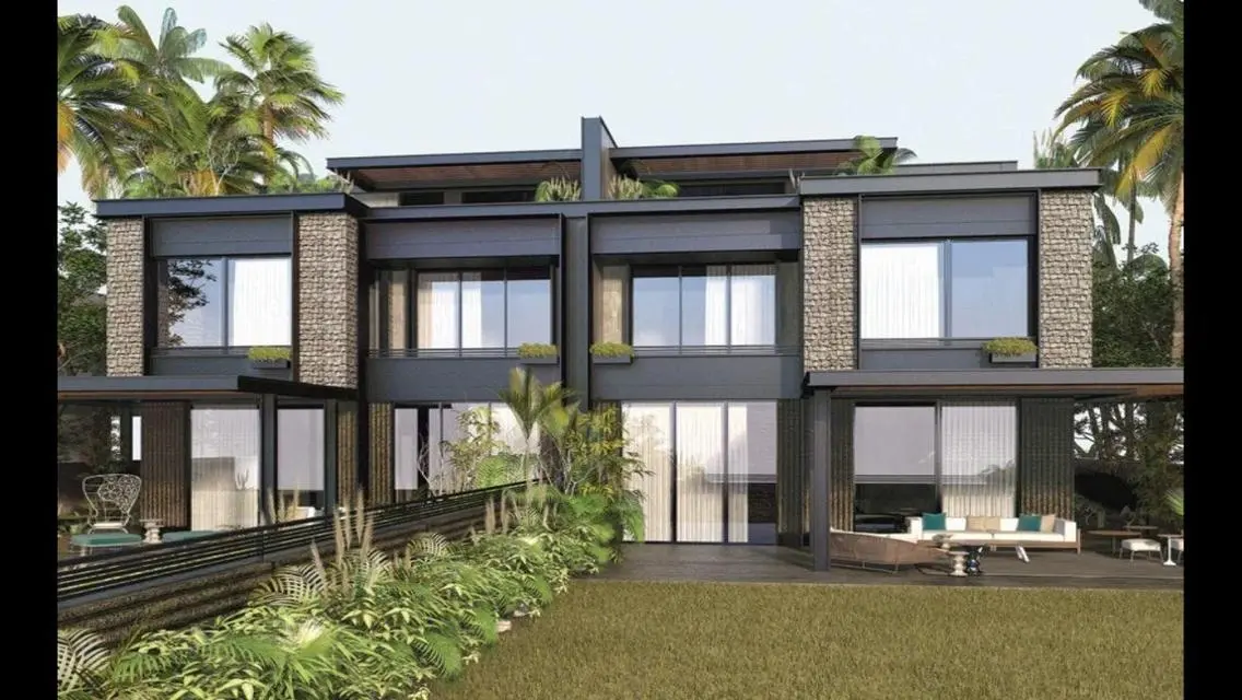 for sale Apartment attrictive price..