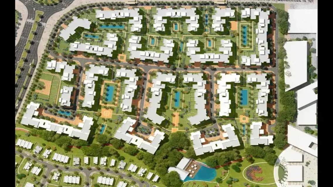 for sale Apartment attrictive price..