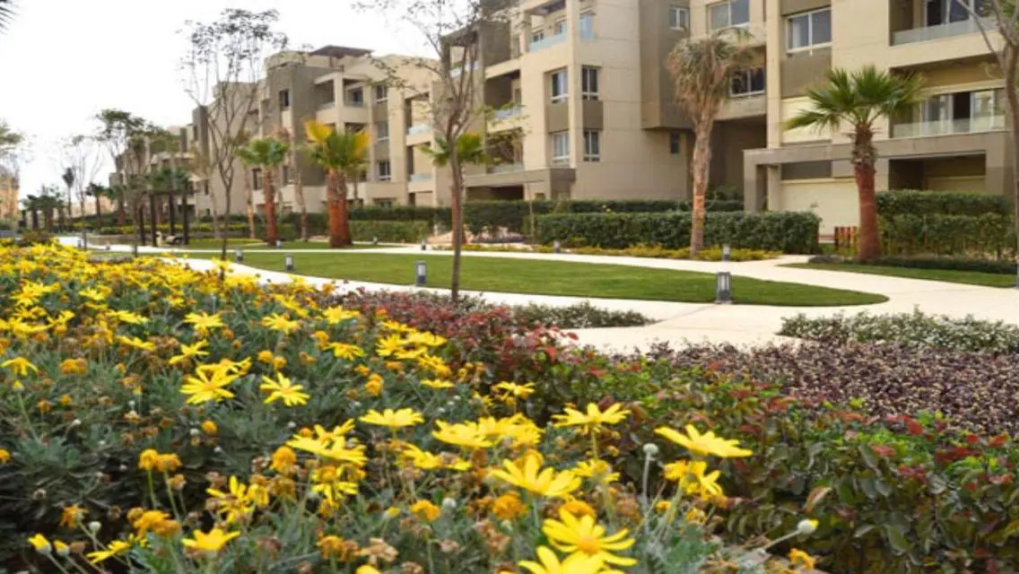 for sale Apartment attrictive price..
