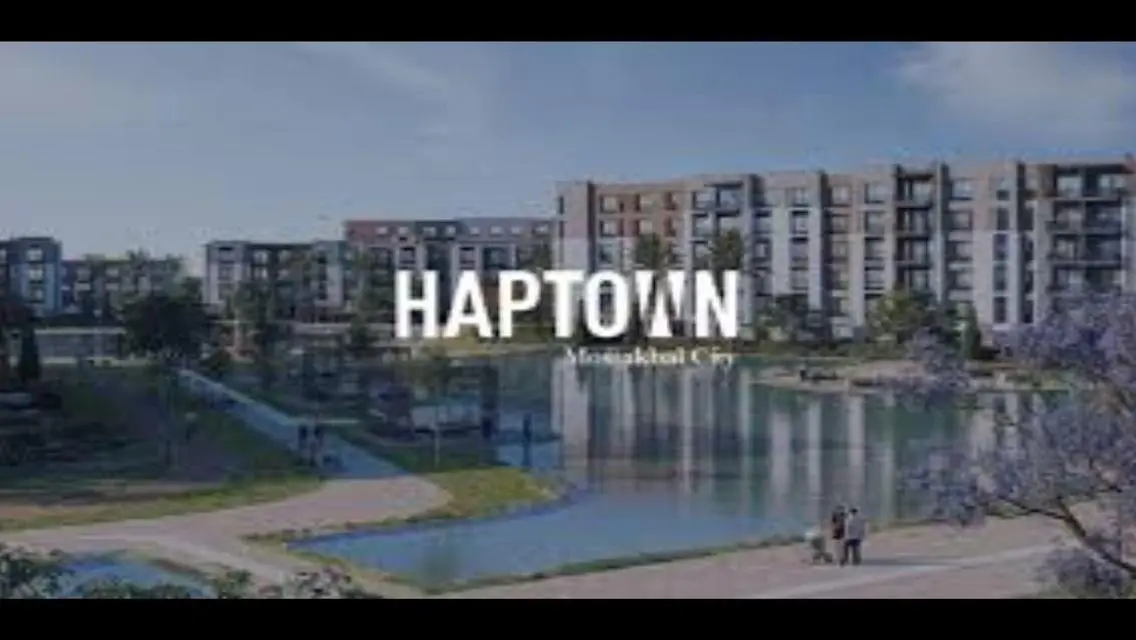 for sale Apartment attrictive price..