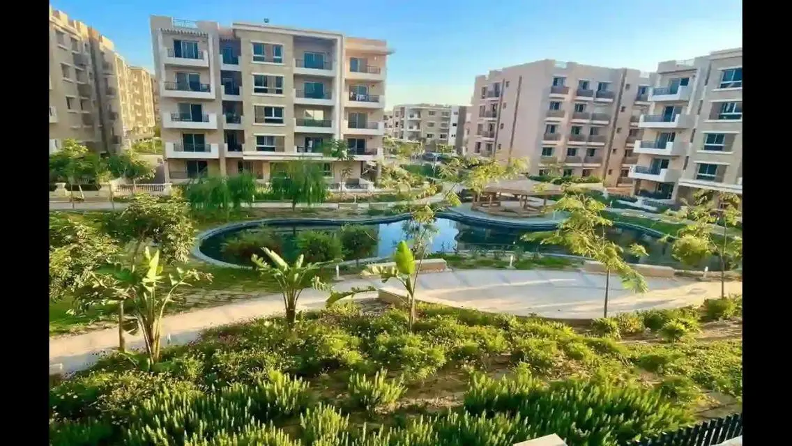 for sale Apartment attrictive price..