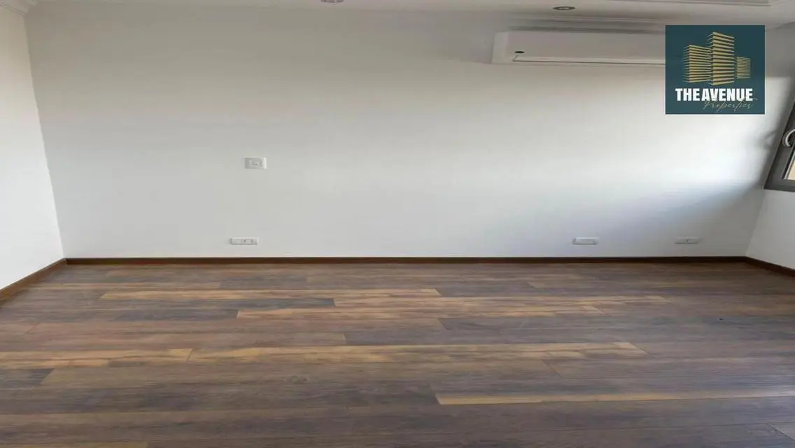 Semi Furnished Townhouse For Rent in Allegria