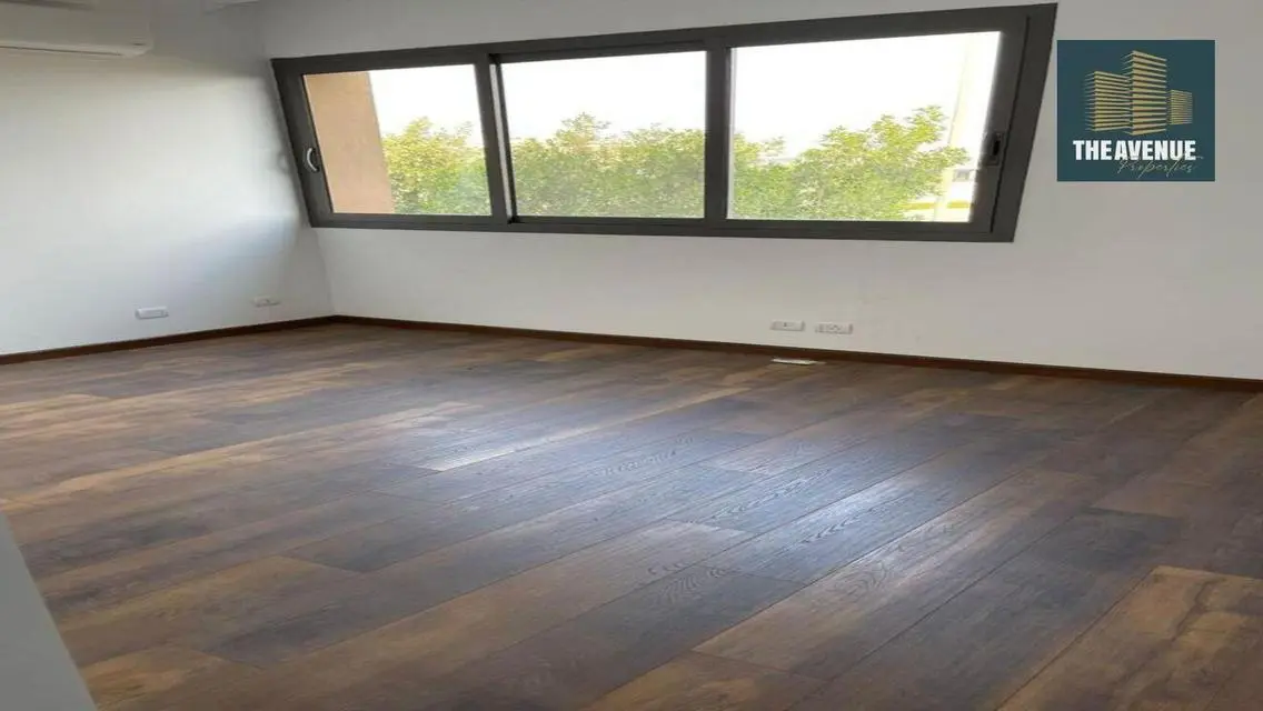 Semi Furnished Townhouse For Rent in Allegria