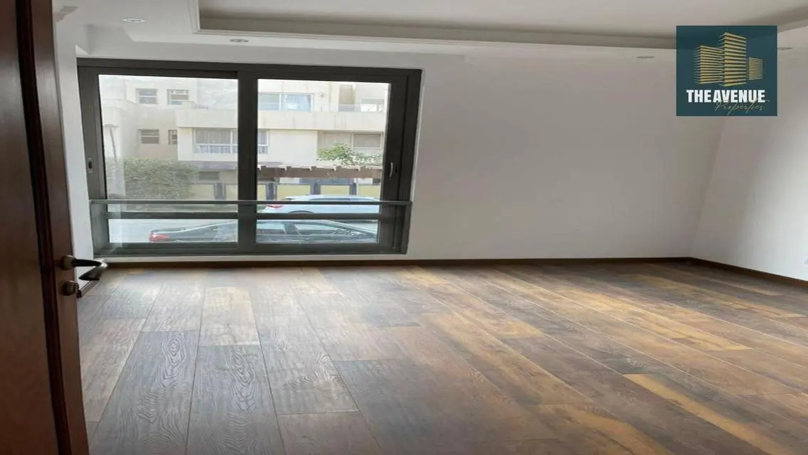 Semi Furnished Townhouse For Rent in Allegria