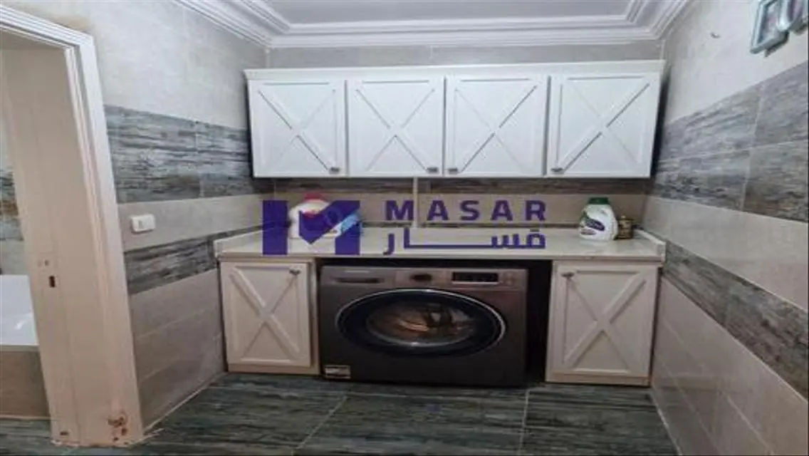A unique opportunity to own a luxurious duplex in