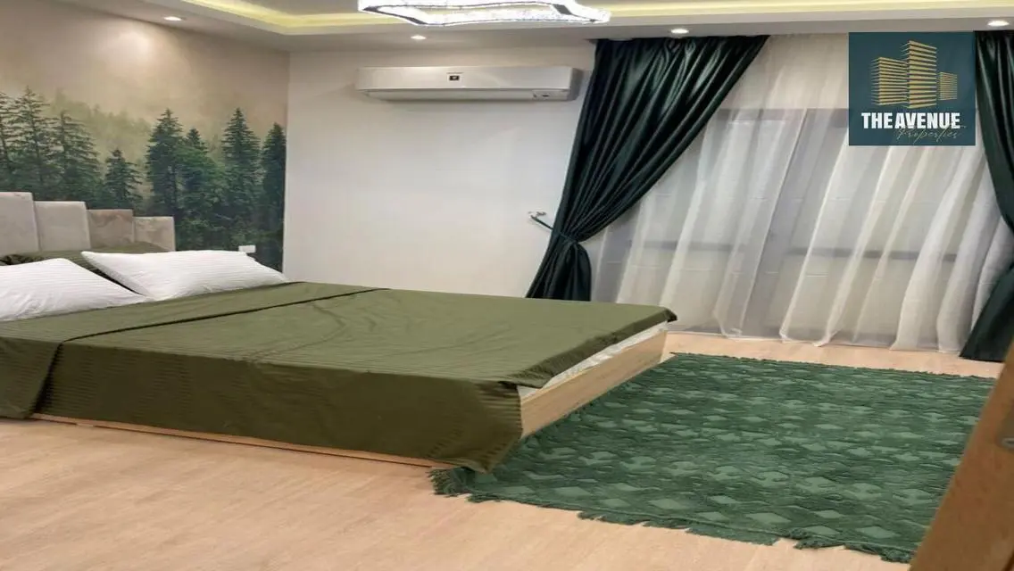 فيلا  لقطه متشطبه بالكامل للبيع مونتن فيو شيل اوت
