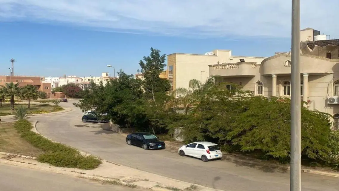 Apartment in Zayed, prime location, unbeatable pri