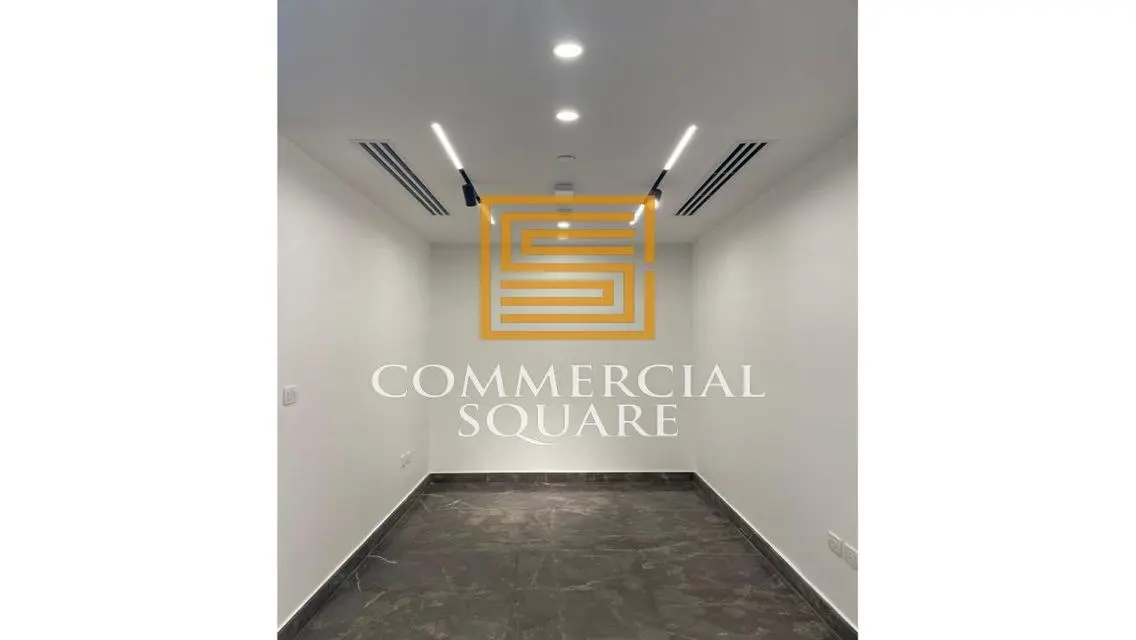 First Use Ultra Modern Office for Rent - Hyde Park