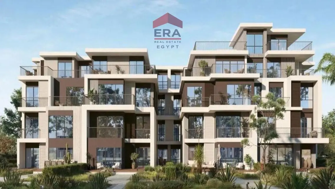 Apartment | for sale | Solana west
