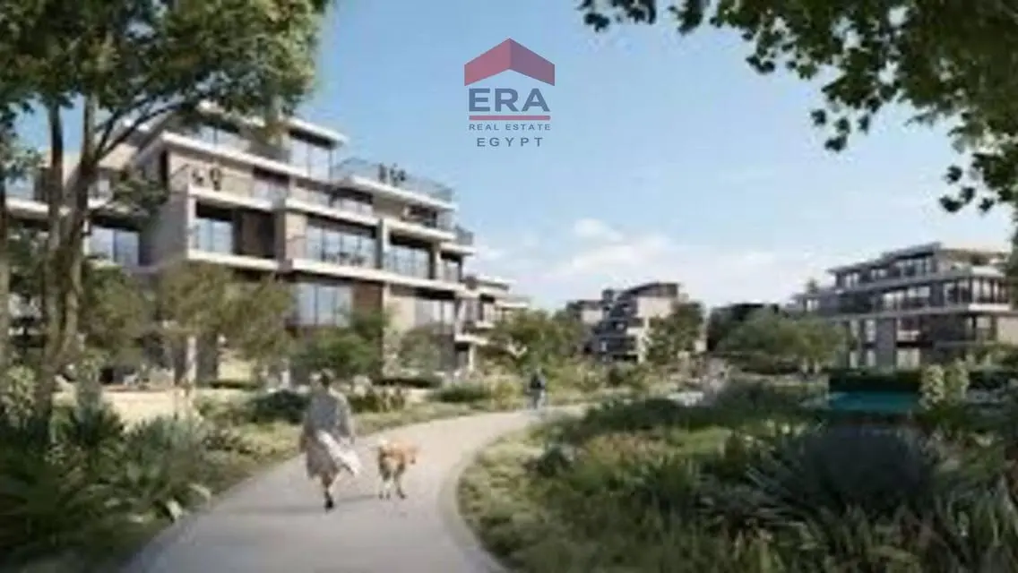 Apartment | for sale | Solana west
