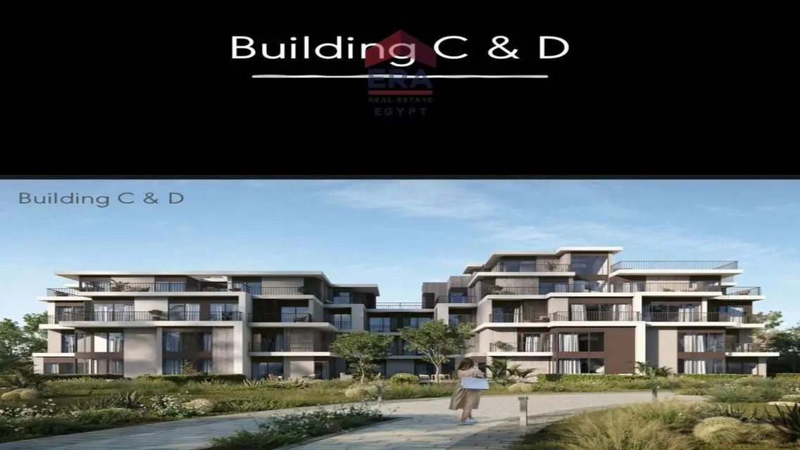 Apartment | for sale | Solana west