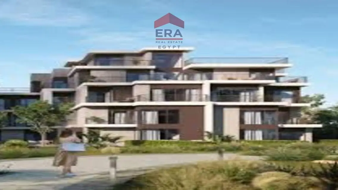 Apartment | for sale | Solana west