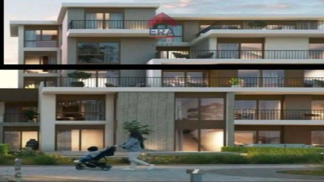 Apartment | for sale | Solana west