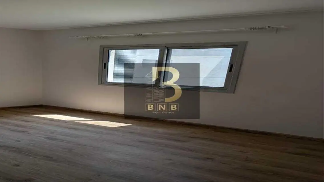 Apartment 209m with Appilances+ACs (Nanny) in CFC