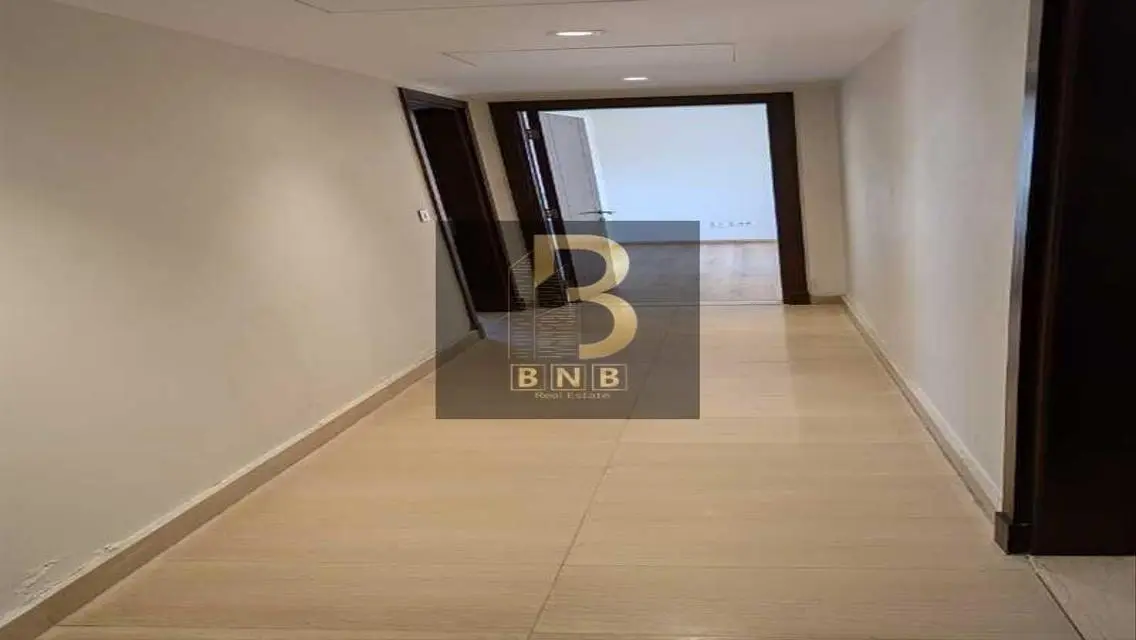 Apartment 209m with Appilances+ACs (Nanny) in CFC