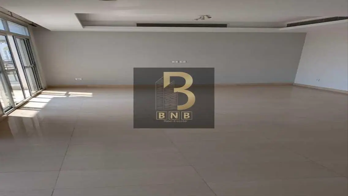 Apartment 209m with Appilances+ACs (Nanny) in CFC