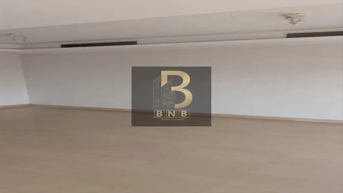 Apartment 209m with Appilances+ACs (Nanny) in CFC