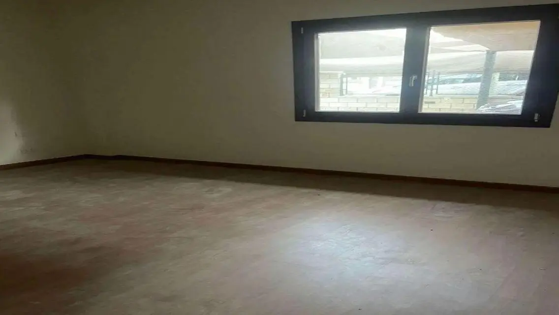 شقة متشطبة بالكامل في بيراميدز هايتس جوار نيو جيزة