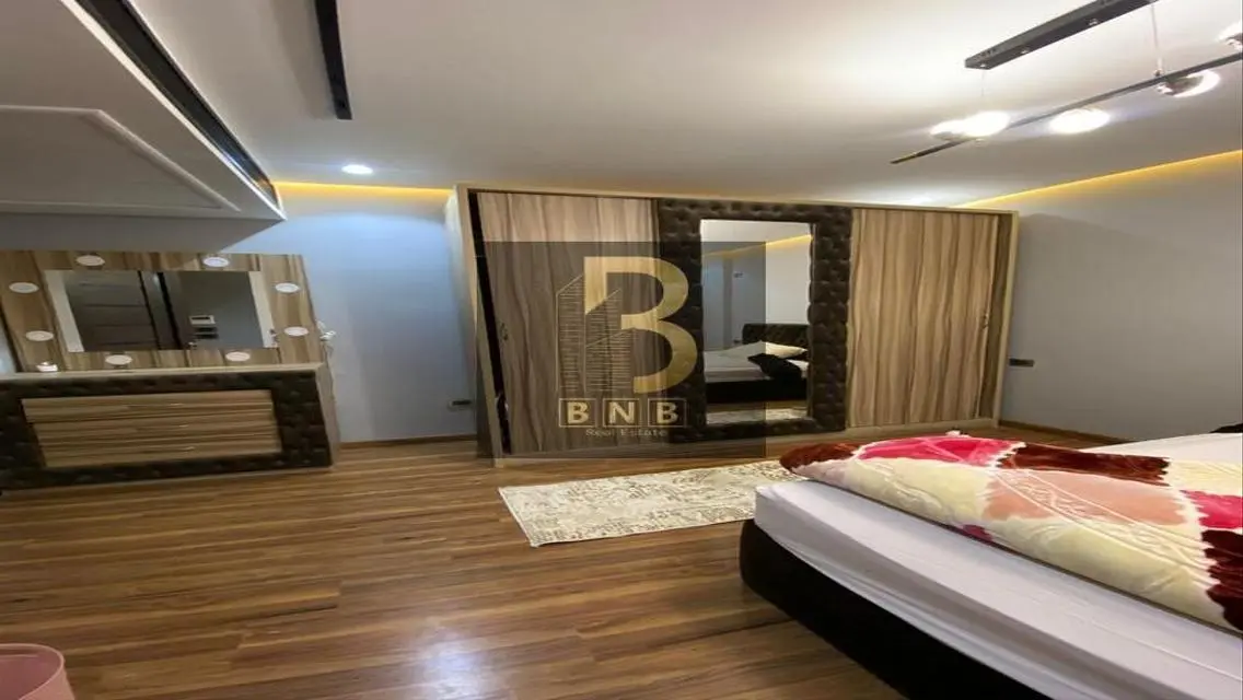 Luxury Apartment for Sale Near a Major Landmark - Pool and Amenities